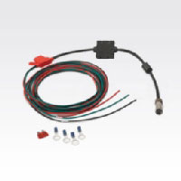 Vehicle Power Cable (3071815Y13)